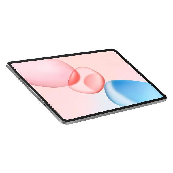Планшет HONOR Pad 10