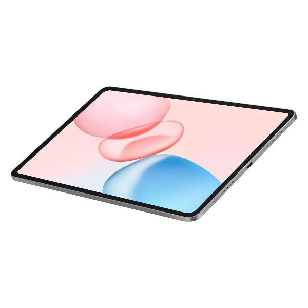 Планшет HONOR Pad 10