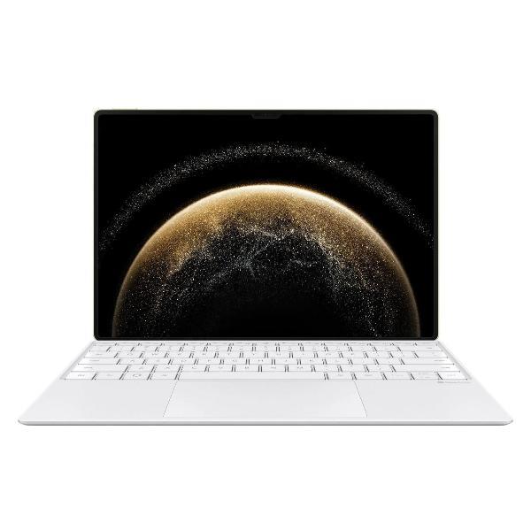 Планшет Huawei MatePad Pro 13.2 фото