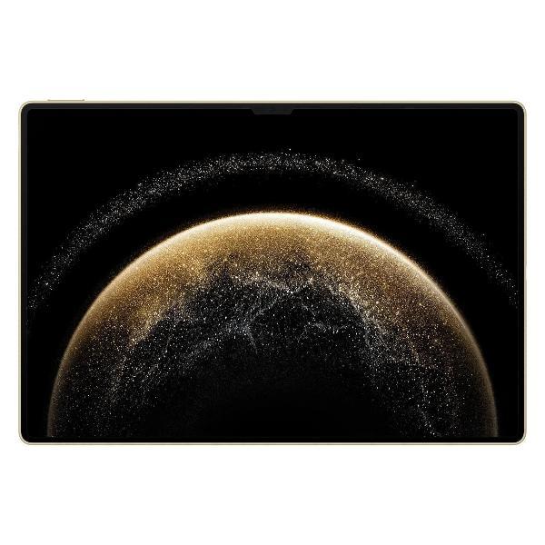 Планшет Huawei MatePad Pro 13.2