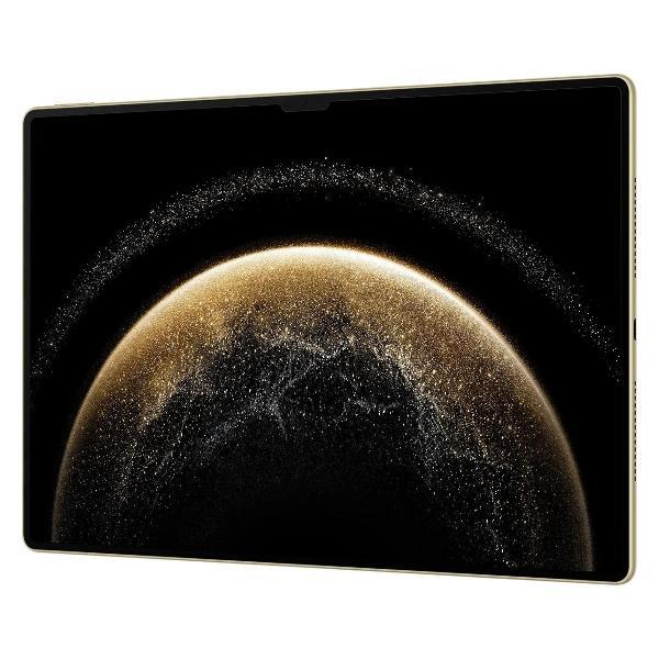 Планшет Huawei MatePad Pro 13.2