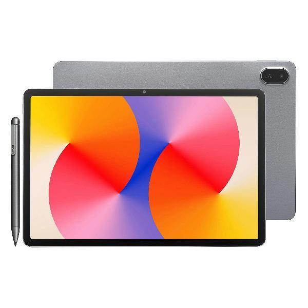 Планшет HUAWEI MatePad SE 11