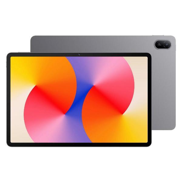 Планшет Huawei MatePad SE 11