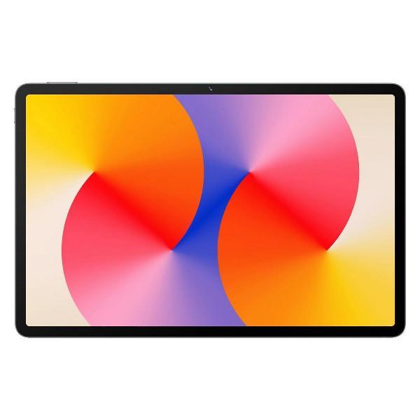 Планшет Huawei MatePad SE 11