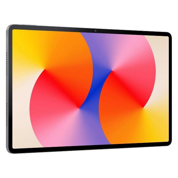 Планшет Huawei MatePad SE 11