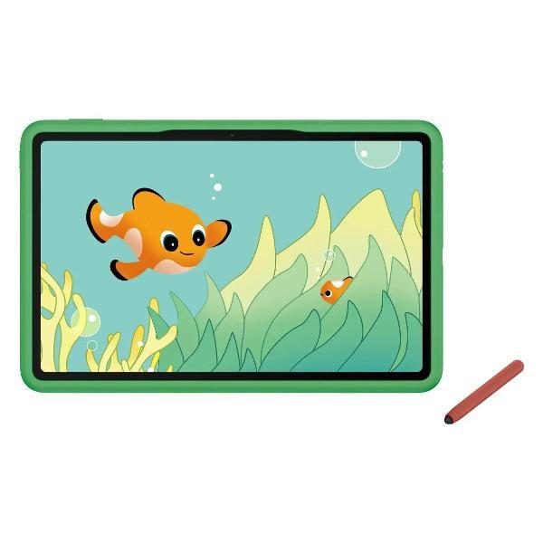 Планшет Huawei MatePad SE 11