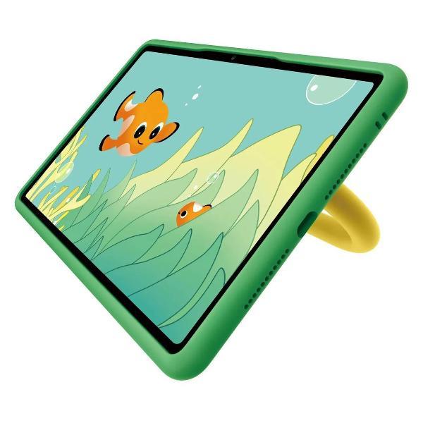 Планшет Huawei MatePad SE 11