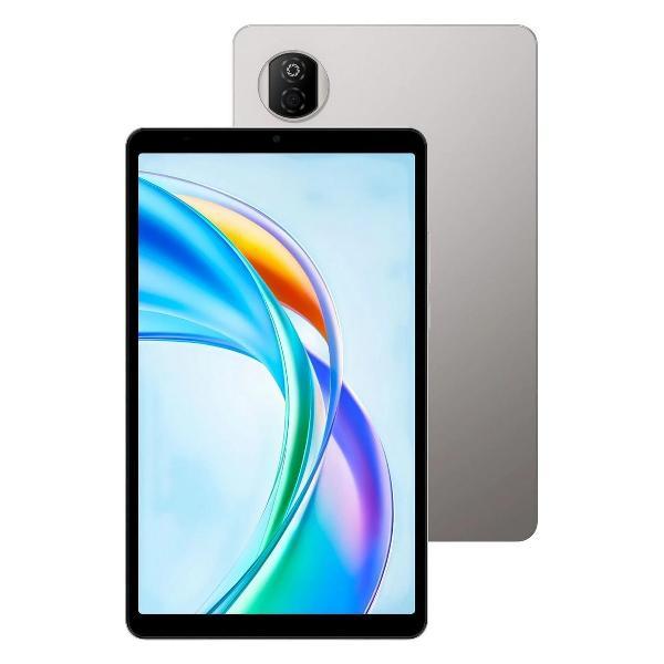 Планшет HONOR Pad X7