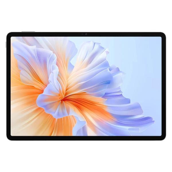 Планшет HONOR Pad V9