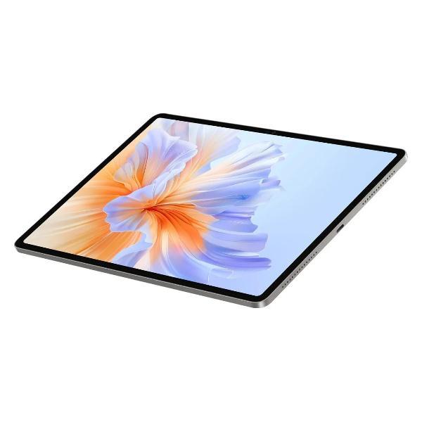 Планшет HONOR Pad V9