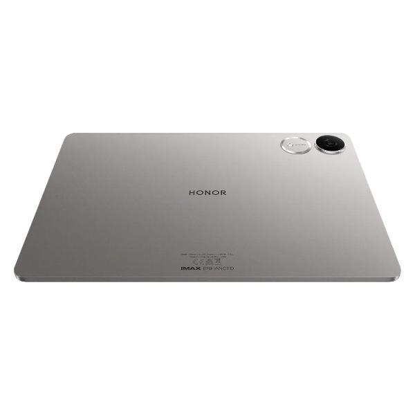 Планшет HONOR Pad V9