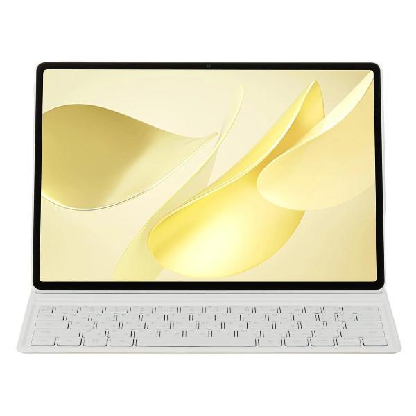 Планшет HUAWEI MatePad 12 X фото