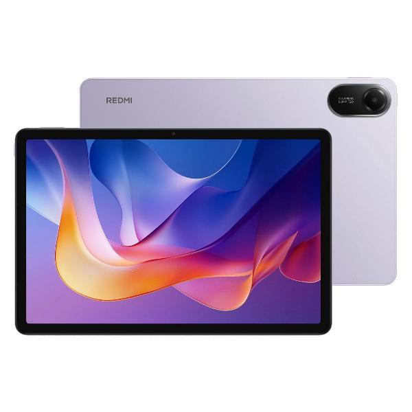 Планшет Xiaomi Pad 2