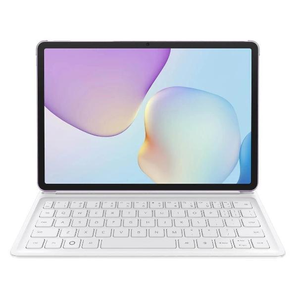 Планшет HUAWEI MatePad 11.5 Wi-Fi