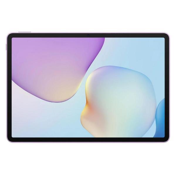 Планшет HUAWEI MatePad 11.5 Wi-Fi