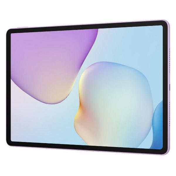 Планшет HUAWEI MatePad 11.5 Wi-Fi
