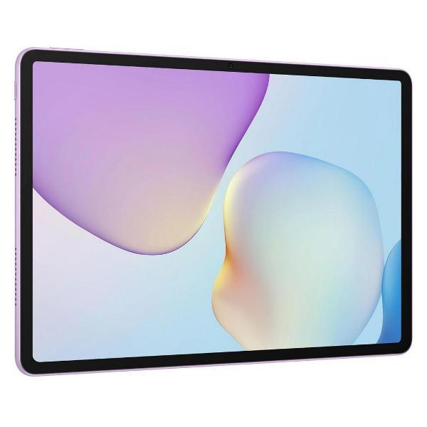 Планшет HUAWEI MatePad 11.5 Wi-Fi