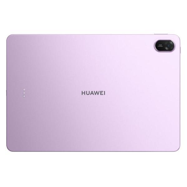Планшет HUAWEI MatePad 11.5 Wi-Fi