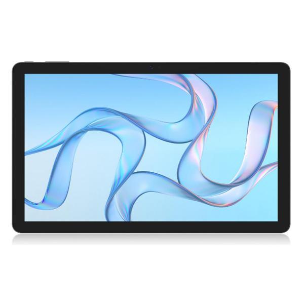 Планшет ACD Tab 10S