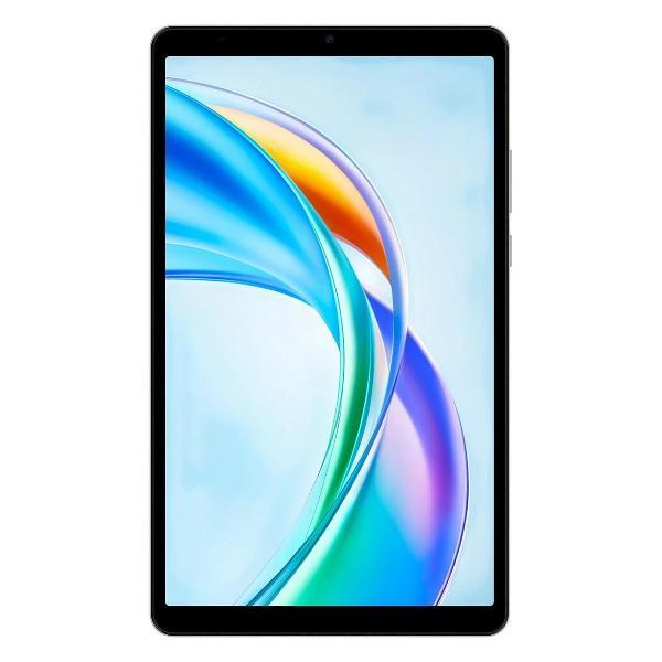 Планшет HONOR Pad X7