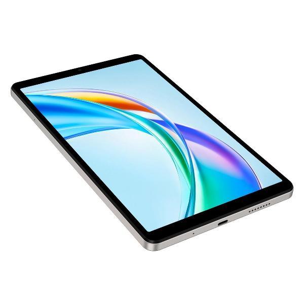 Планшет HONOR Pad X7