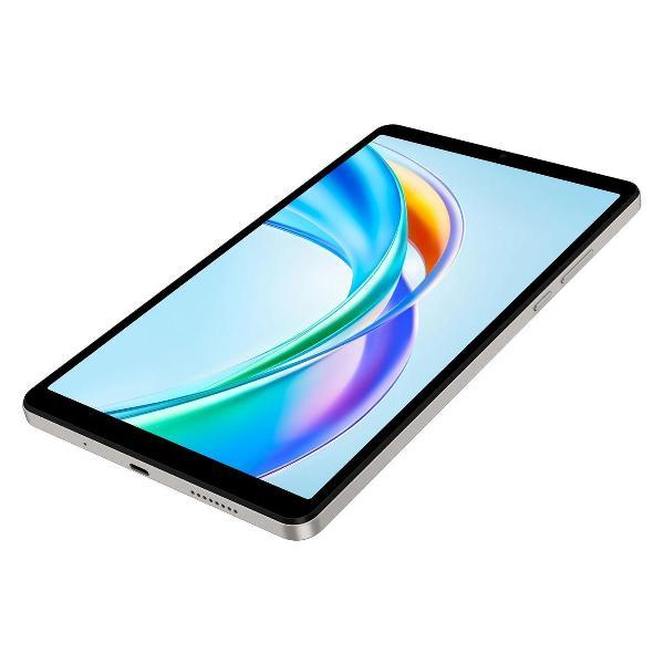 Планшет HONOR Pad X7