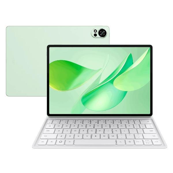 Планшет Huawei MatePad 12 X 2025