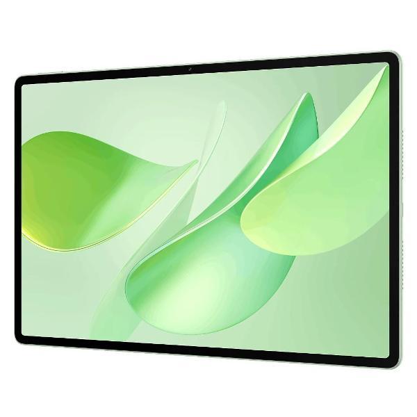 Планшет Huawei MatePad 12 X 2025