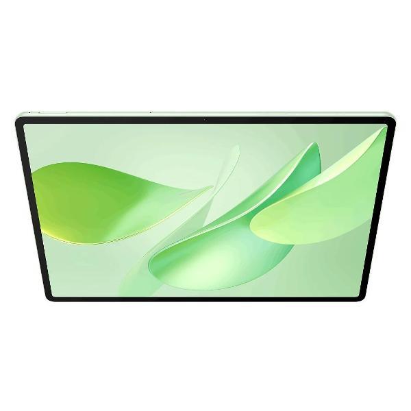 Планшет Huawei MatePad 12 X 2025