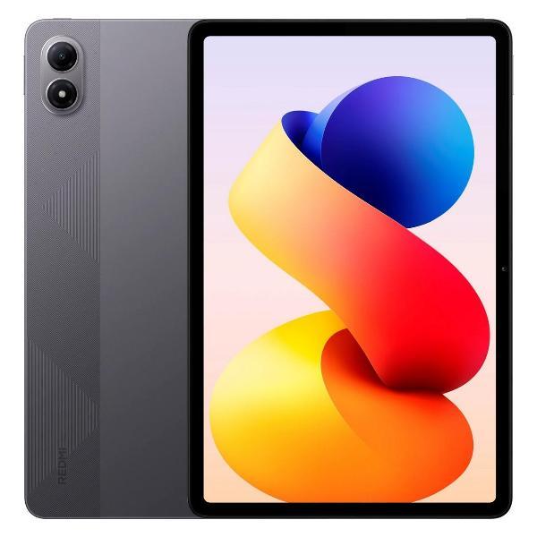 Планшет Xiaomi Redmi Pad 2 Pro 5G