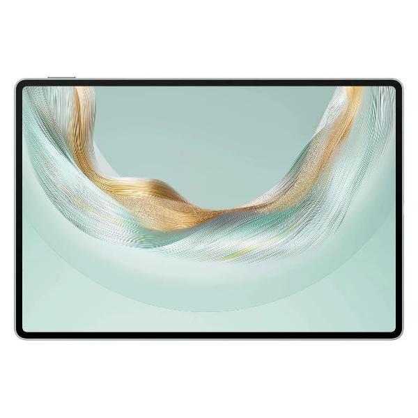 Планшет Huawei MatePad Pro 12.2 PaperMatte 2025