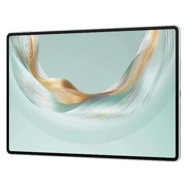 Планшет Huawei MatePad Pro 12.2 PaperMatte 2025