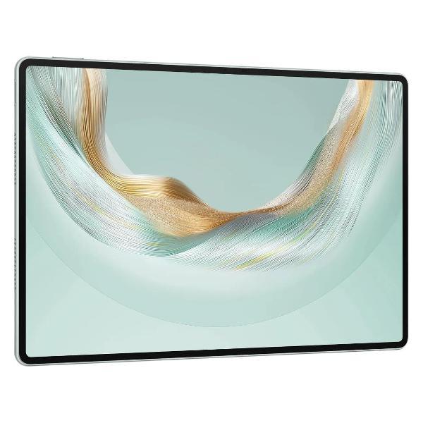 Планшет Huawei MatePad Pro 12.2 PaperMatte 2025