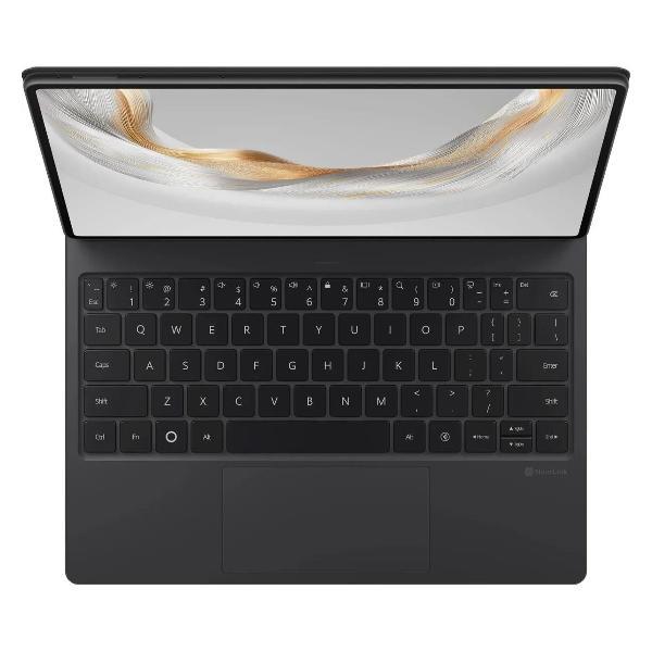 Планшет Huawei MatePad Pro 12.2 2025