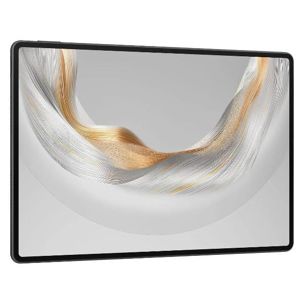 Планшет Huawei MatePad Pro 12.2 2025