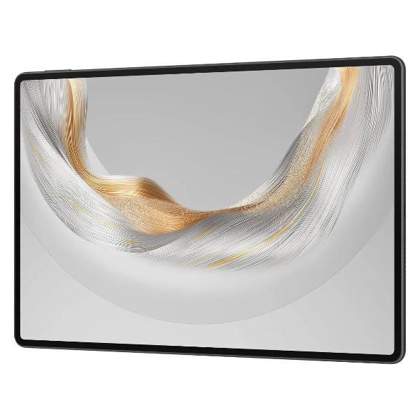 Планшет Huawei MatePad Pro 12.2 2025