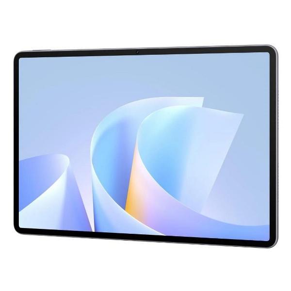 Планшет Huawei MatePad 11.5 S PaperMatte (2026) Wi-Fi