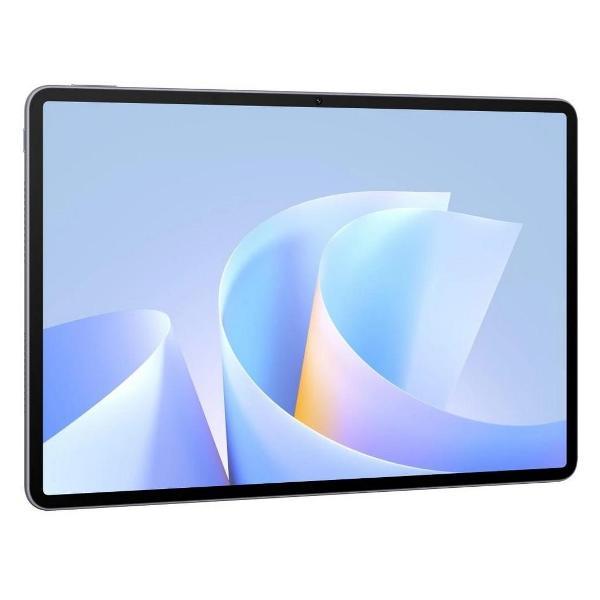 Планшет Huawei MatePad 11.5 S PaperMatte (2026) Wi-Fi