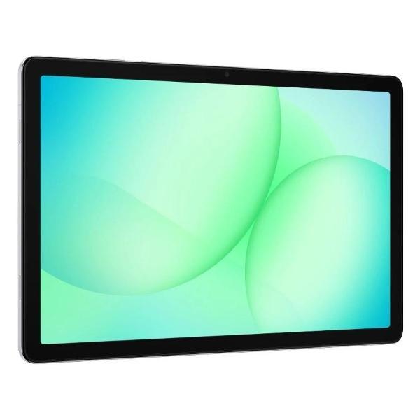 Планшет SAMSUNG Galaxy Tab A11+ 5G