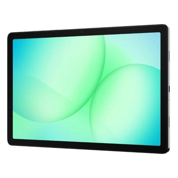 Планшет SAMSUNG Galaxy Tab A11+ 5G