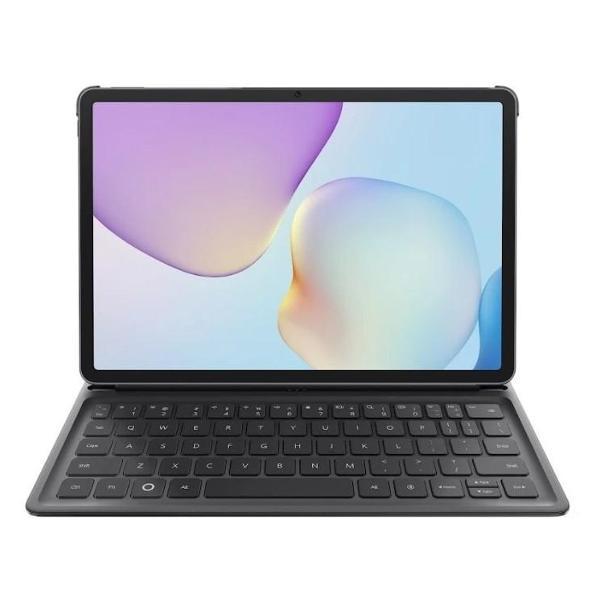 Планшет HUAWEI MatePad 11.5 2025 Wi-Fi