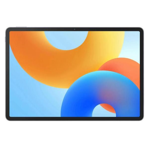 Планшет Huawei MatePad 11.5 2025 Wi-Fi