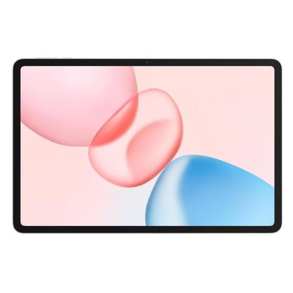 Планшет HONOR Pad 10