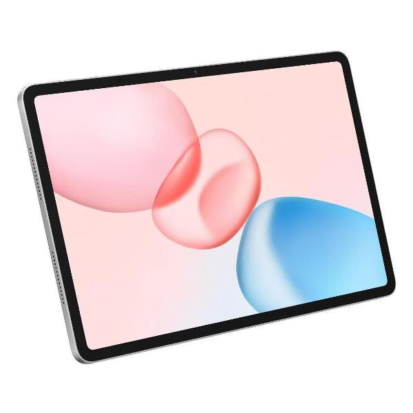 Планшет HONOR Pad 10