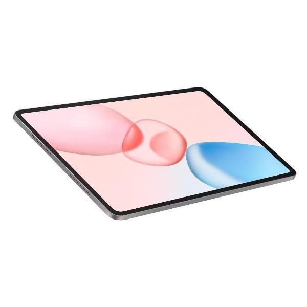Планшет HONOR Pad 10