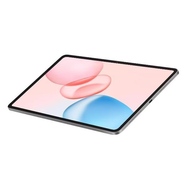 Планшет HONOR Pad 10