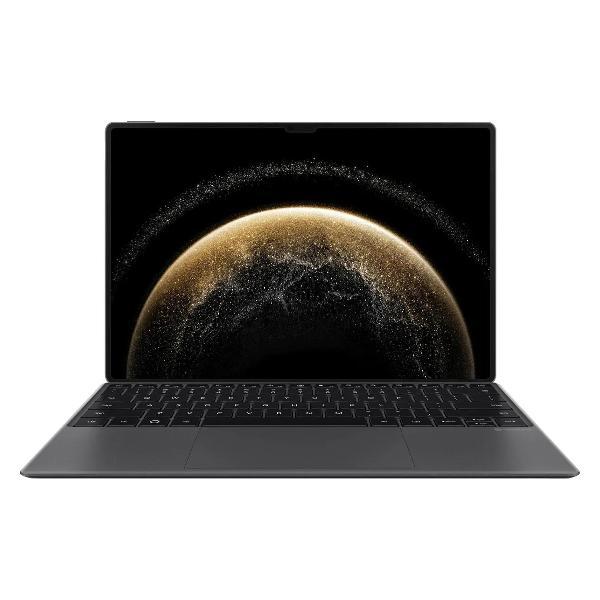 Планшет Huawei MatePad Pro 13.2