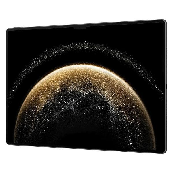 Планшет Huawei MatePad Pro 13.2