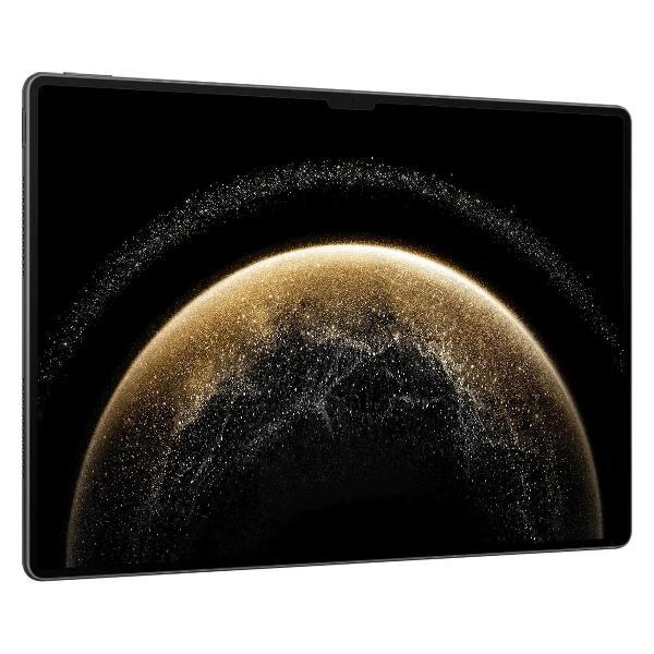 Планшет Huawei MatePad Pro 13.2