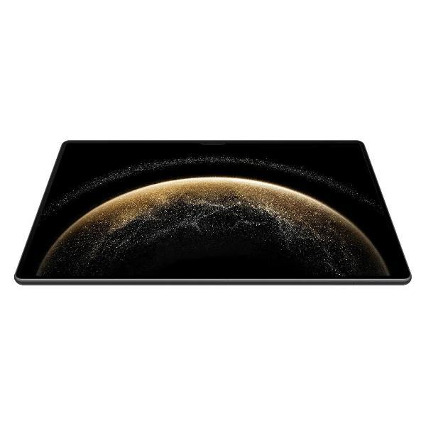 Планшет Huawei MatePad Pro 13.2